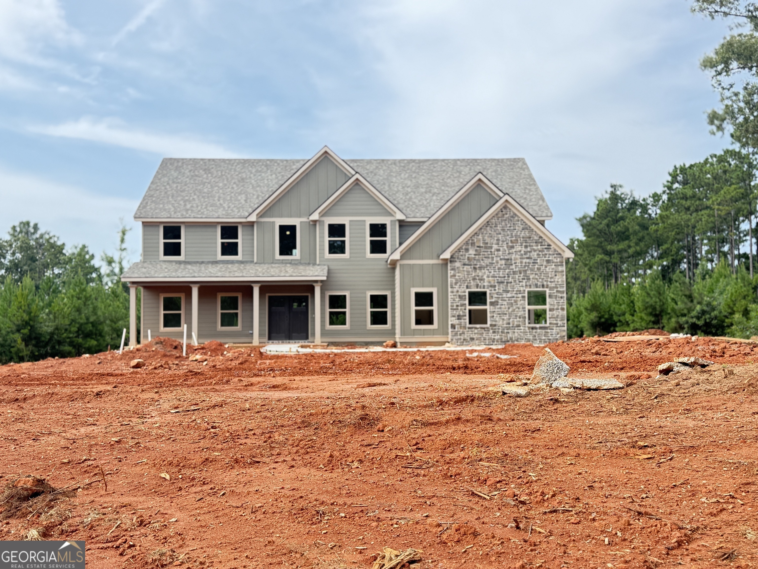 753 Hopewell Road