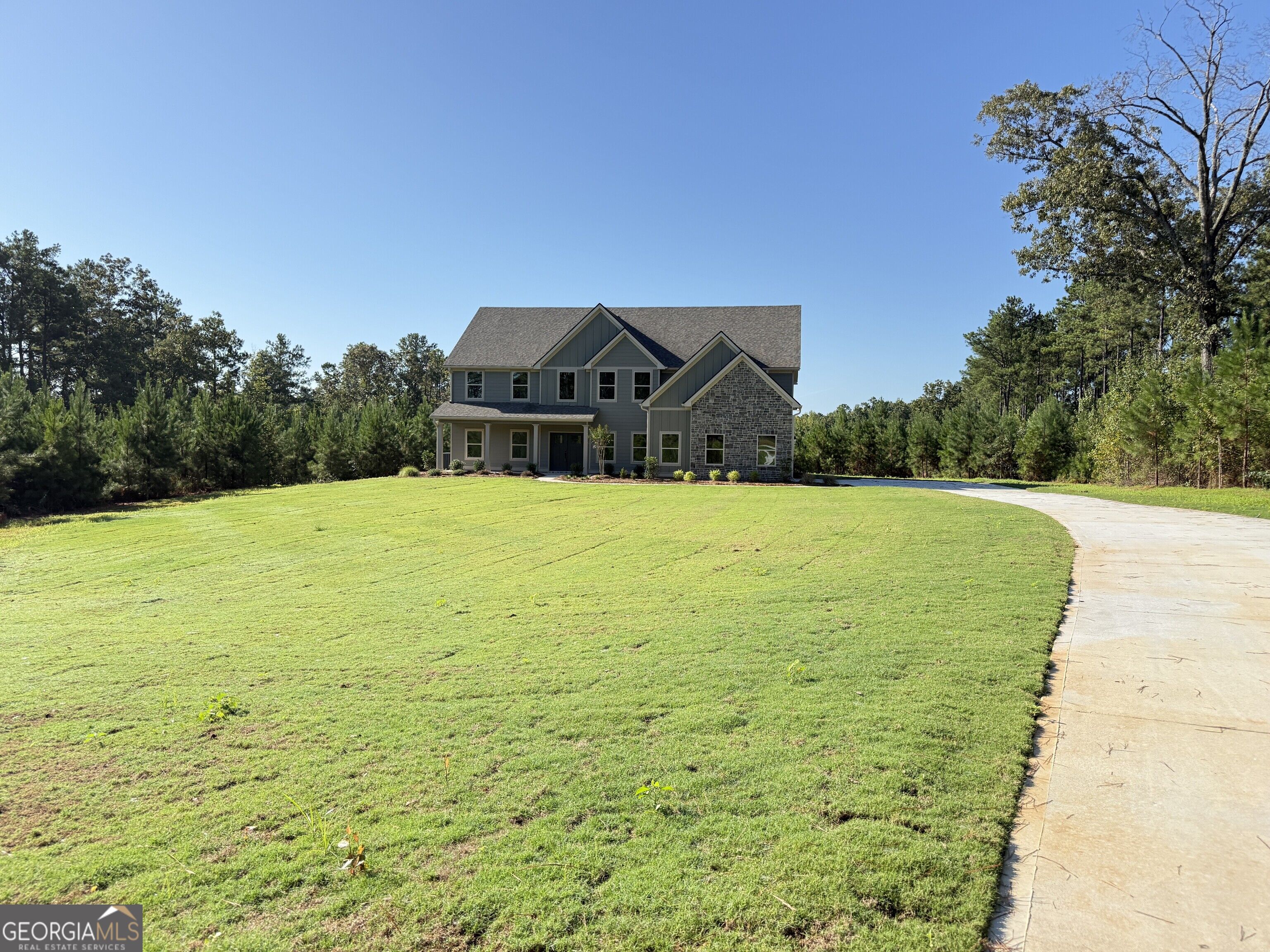 753 Hopewell Road Property Photo 1