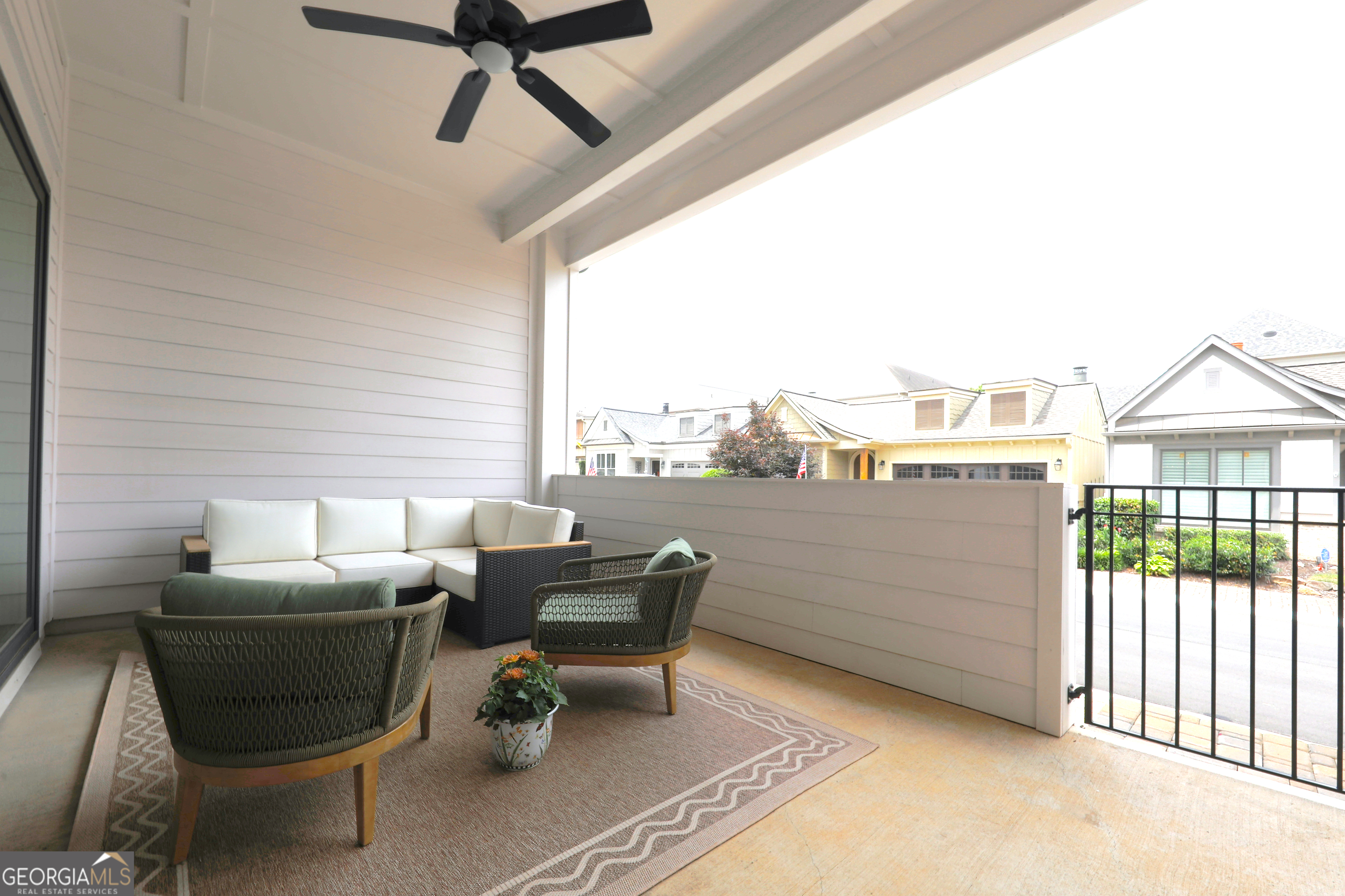 639 Stickley Oak Way Property Photo 4