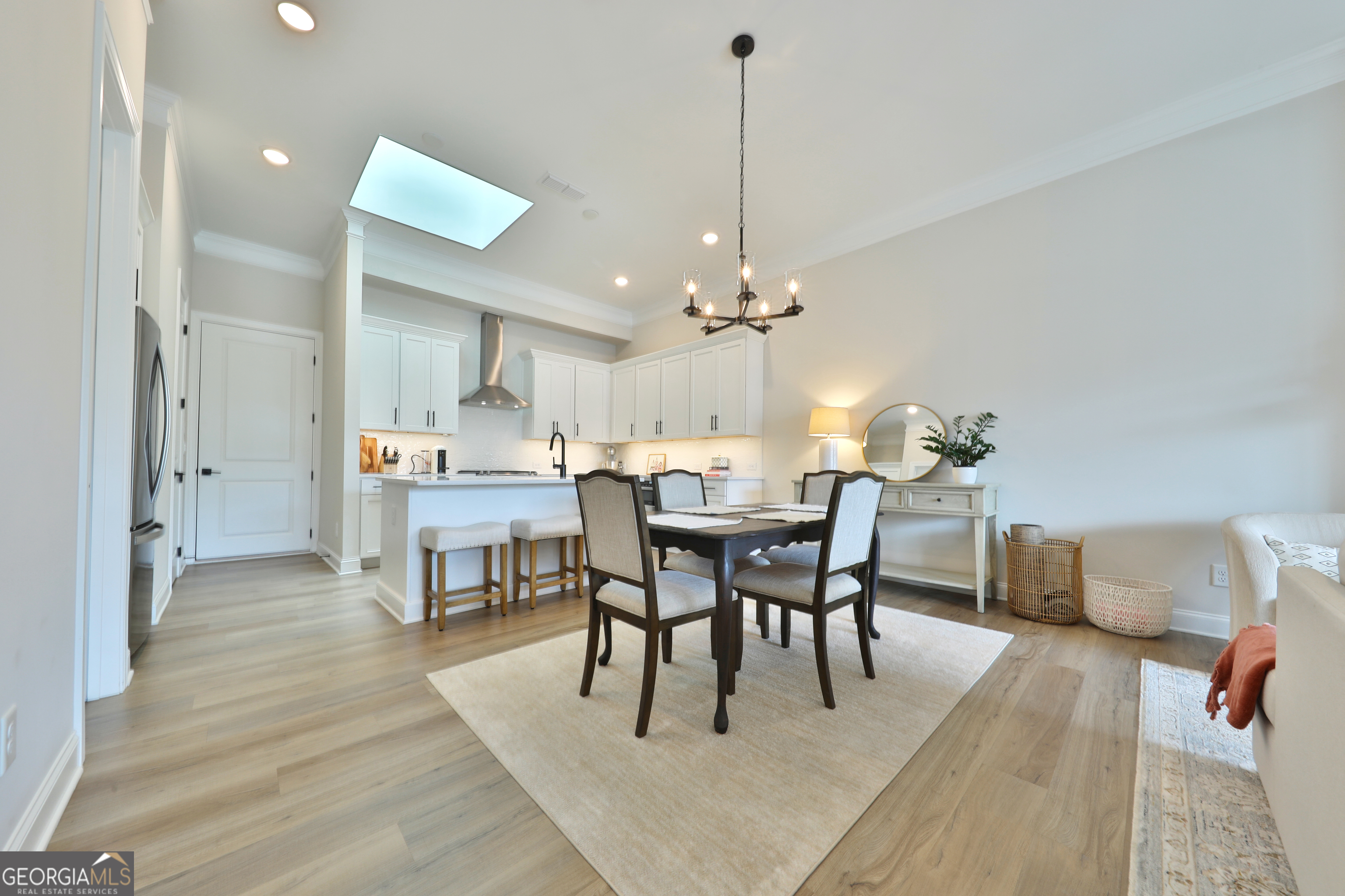 639 Stickley Oak Way Property Photo 10