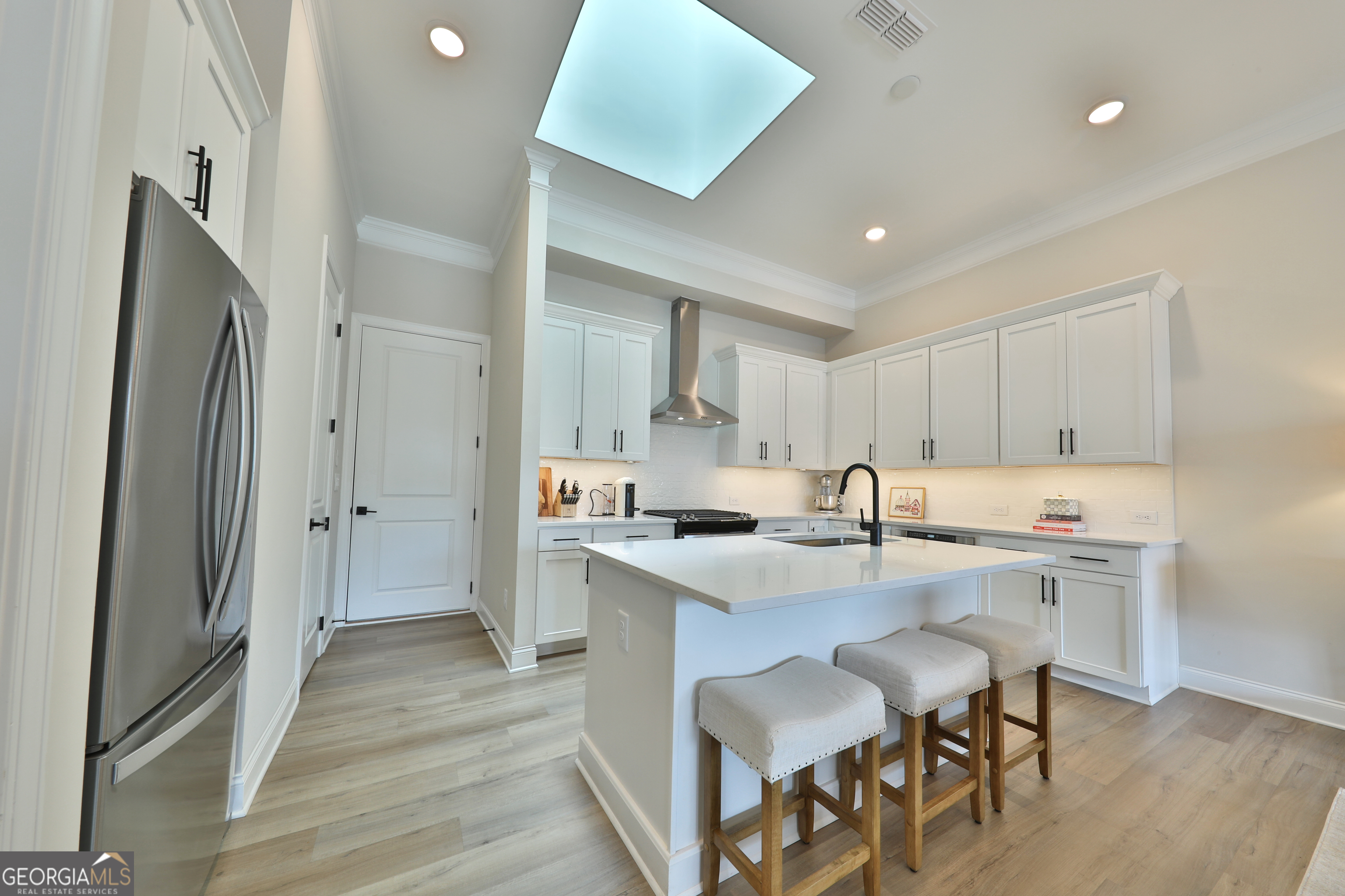 639 Stickley Oak Way Property Photo 11