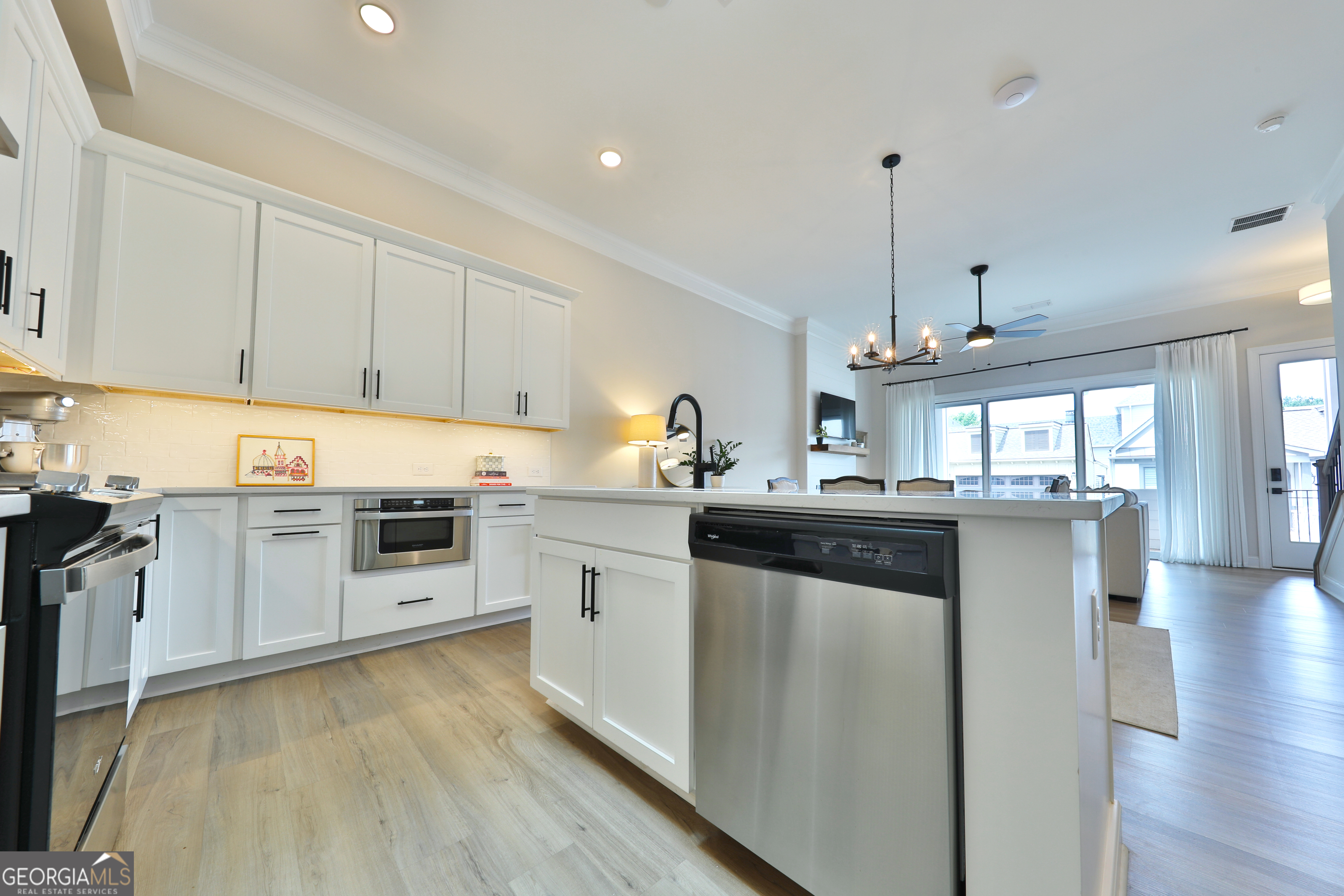 639 Stickley Oak Way Property Photo 13