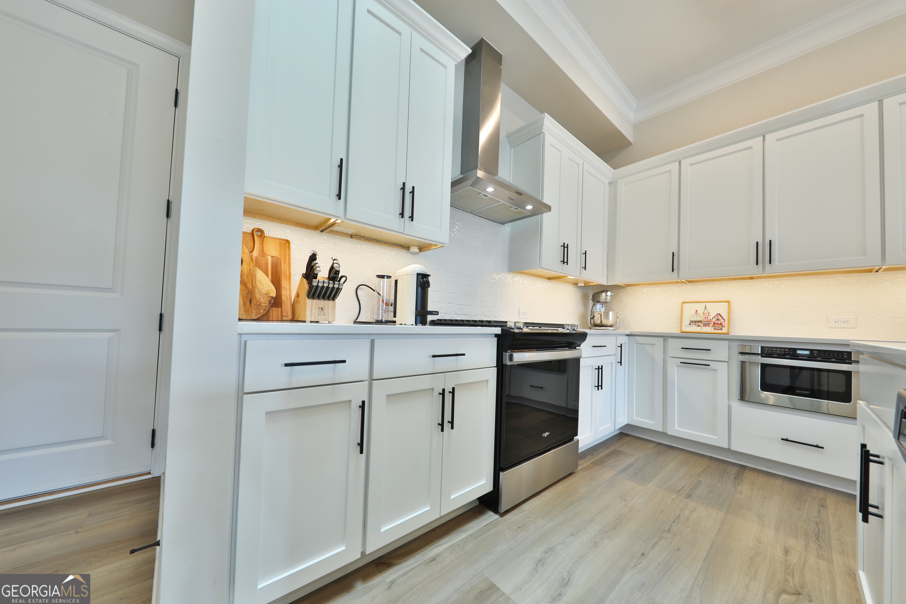 639 Stickley Oak Way Property Photo 14