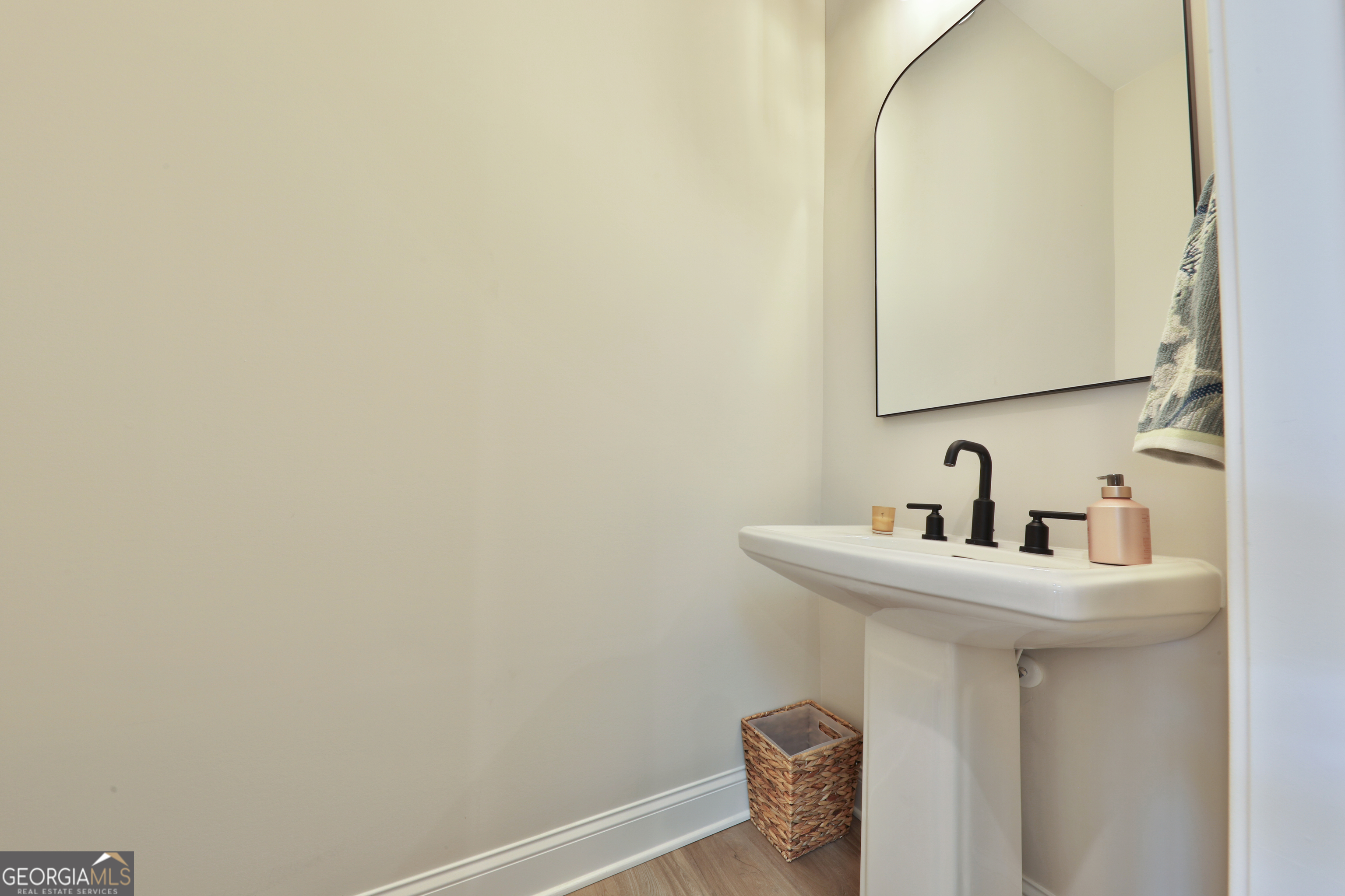 639 Stickley Oak Way Property Photo 17