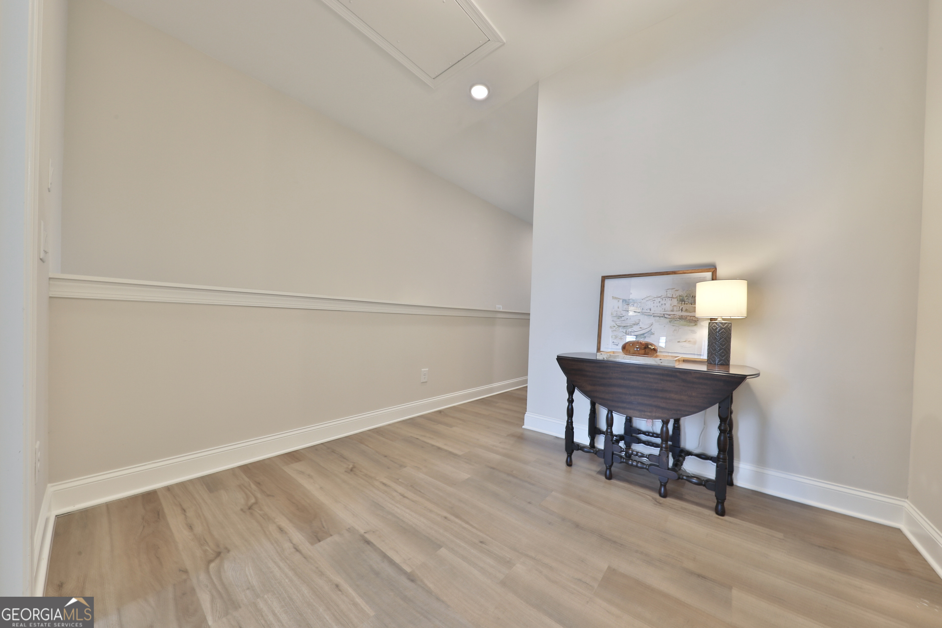 639 Stickley Oak Way Property Photo 18