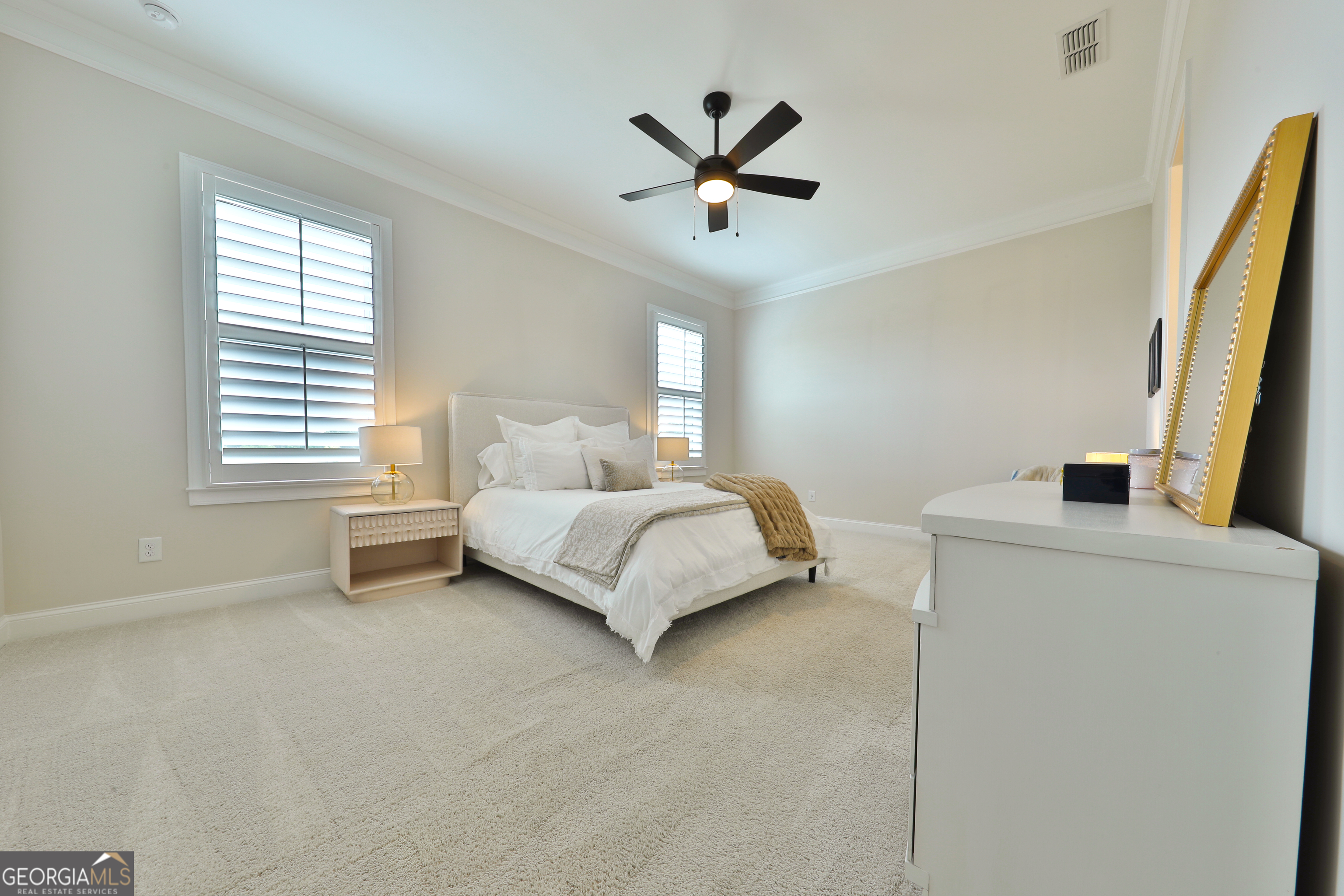 639 Stickley Oak Way Property Photo 19
