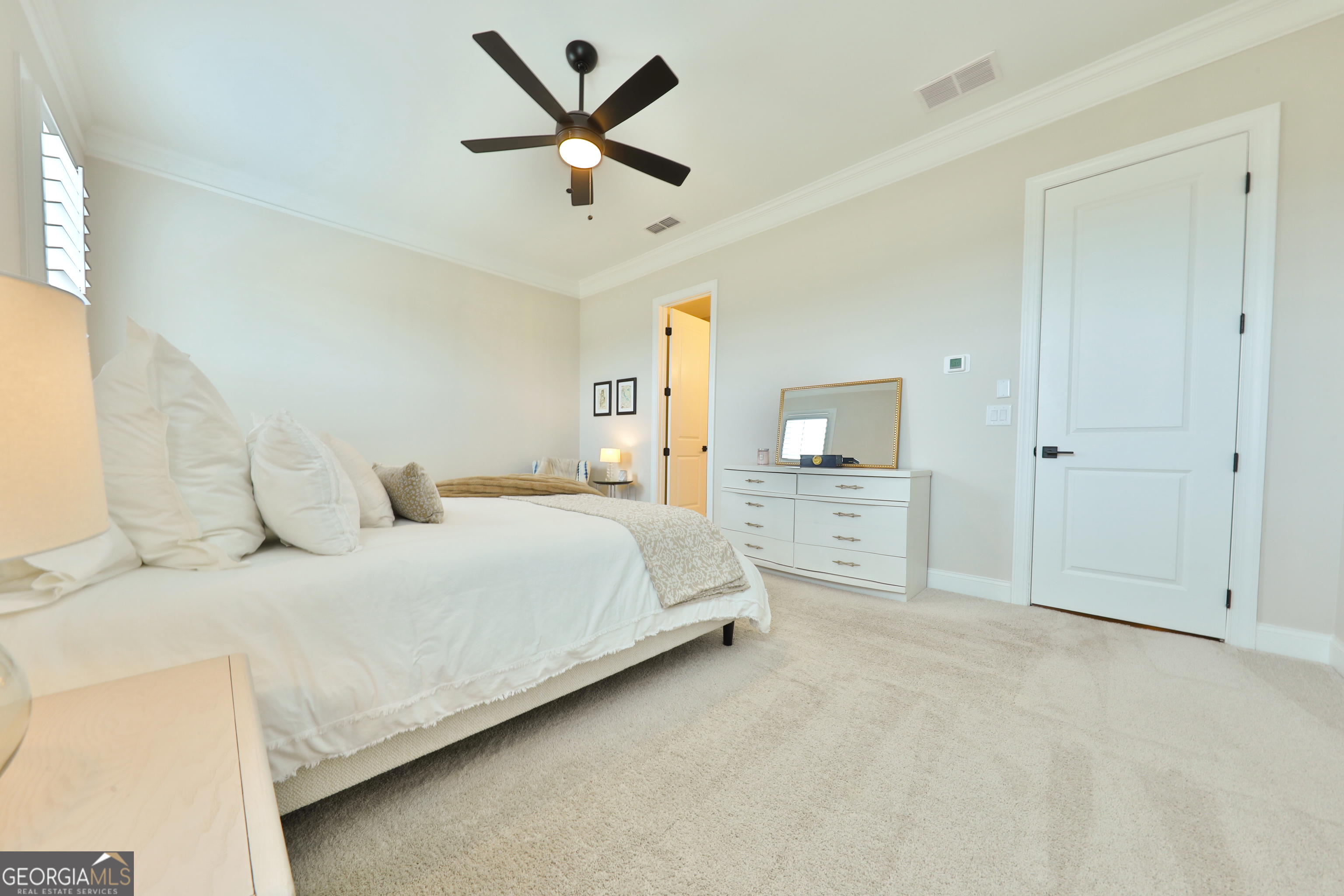 639 Stickley Oak Way Property Photo 20