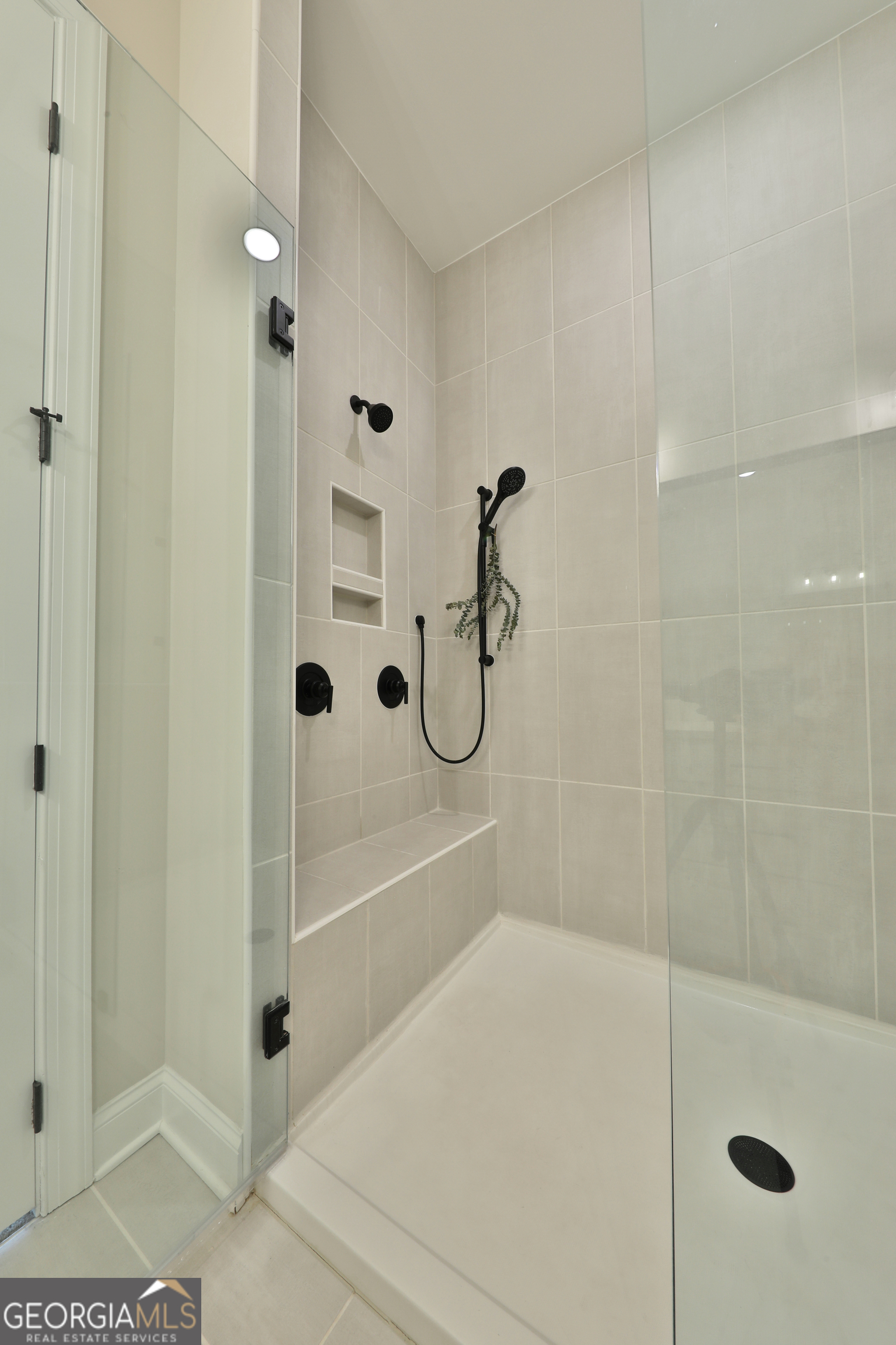 639 Stickley Oak Way Property Photo 23