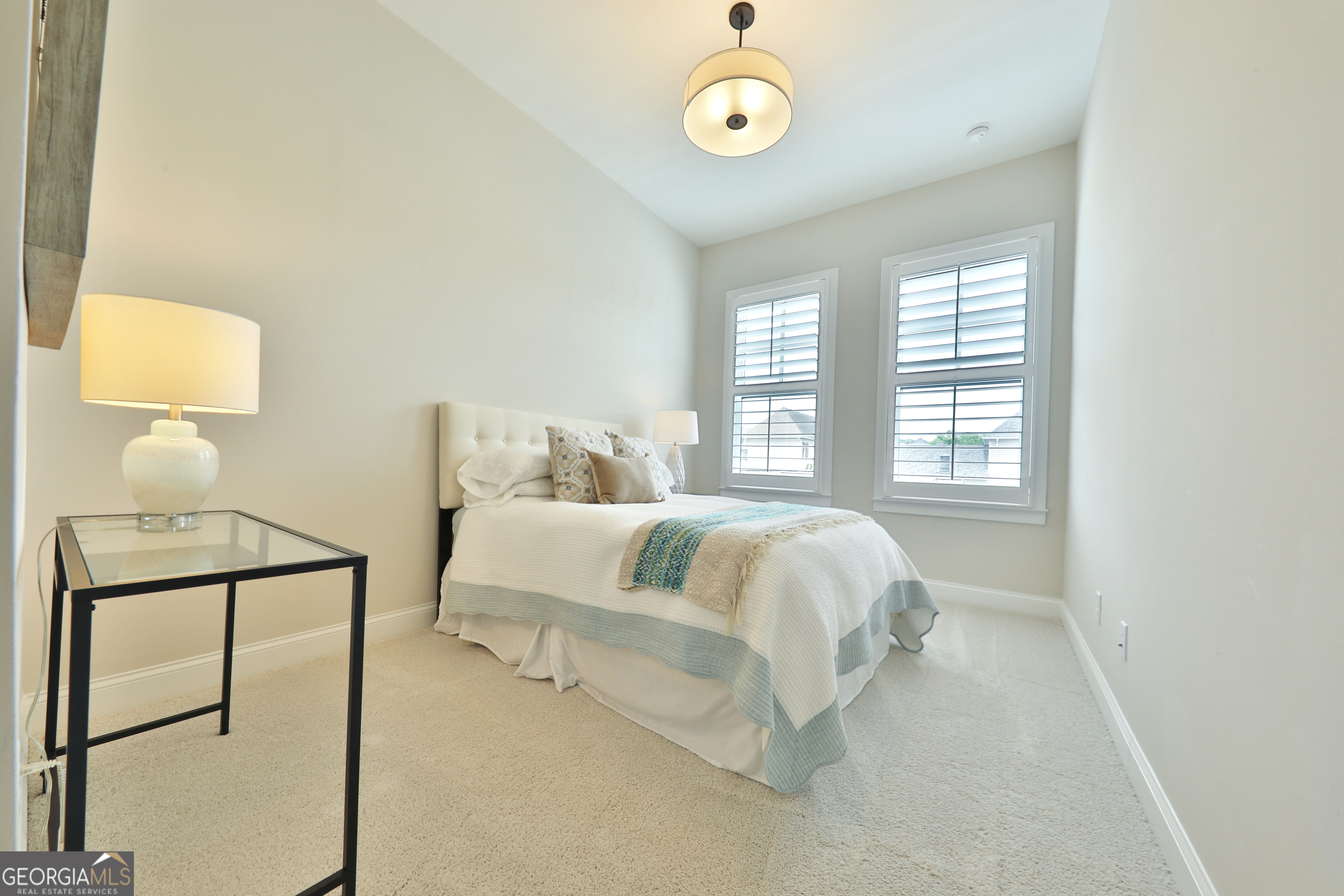 639 Stickley Oak Way Property Photo 25