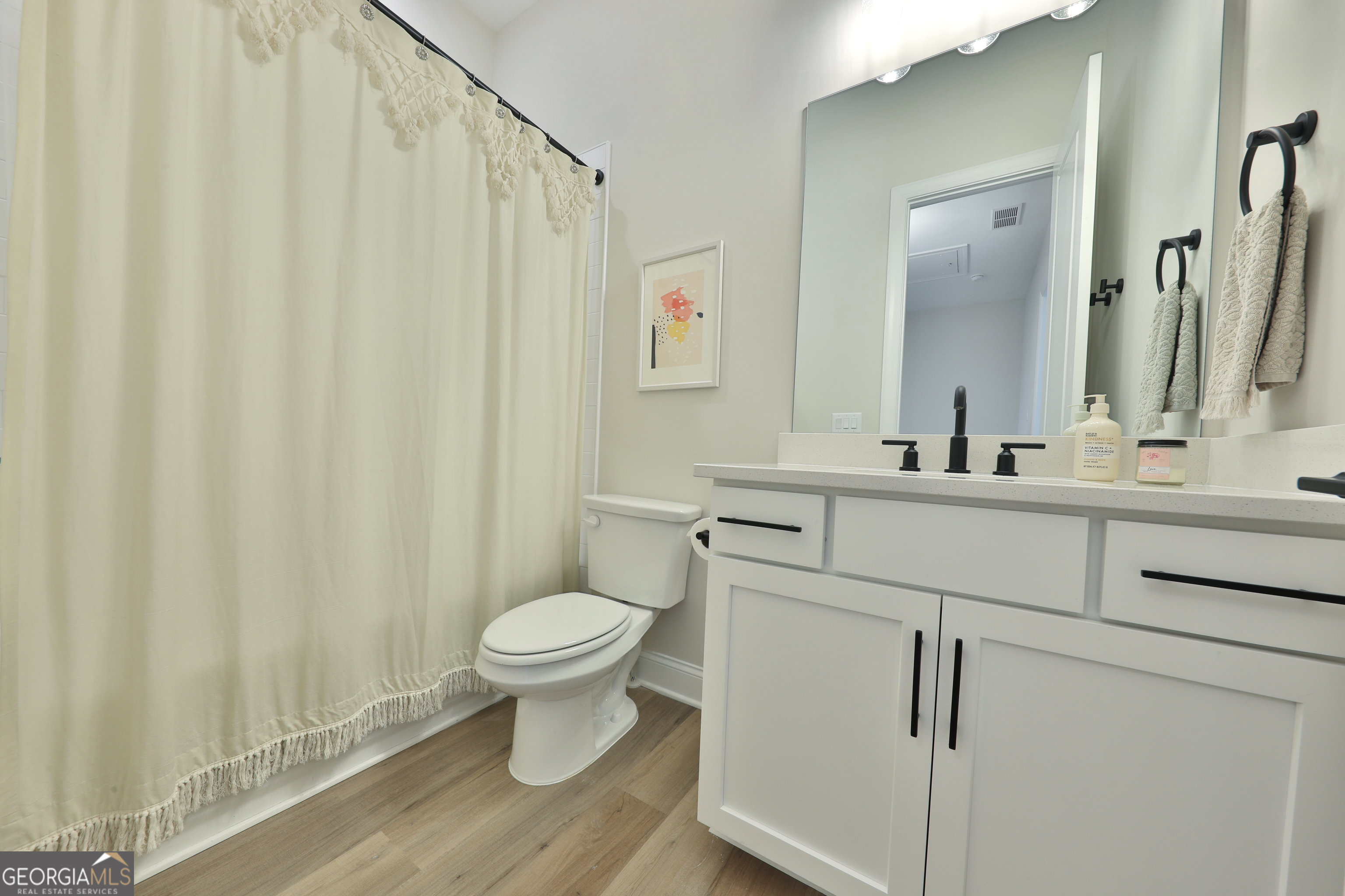 639 Stickley Oak Way Property Photo 26