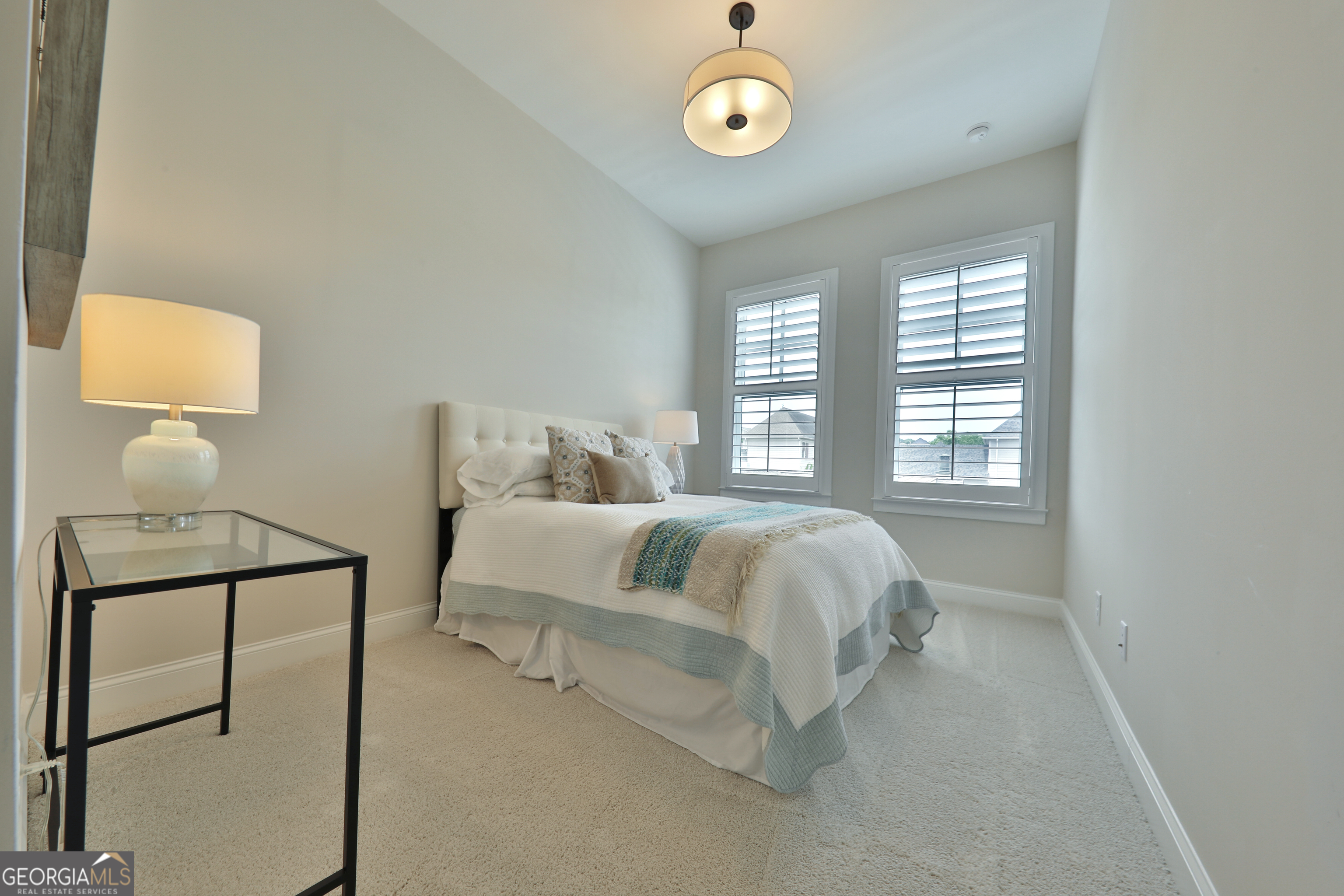 639 Stickley Oak Way Property Photo 29