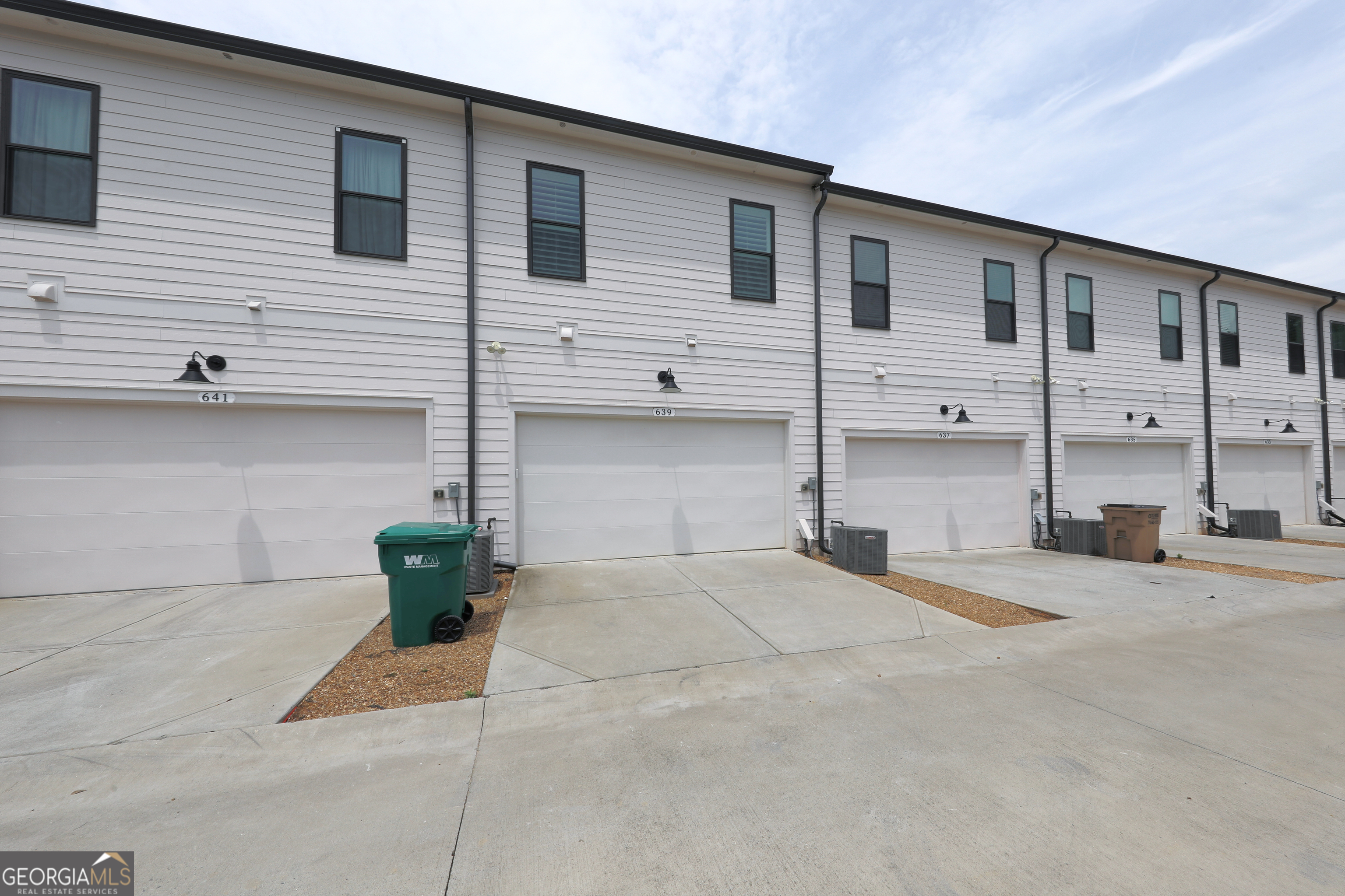 639 Stickley Oak Way Property Photo 34