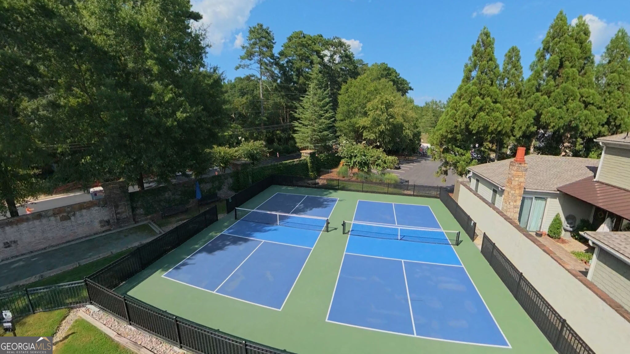 639 Stickley Oak Way Property Photo 37