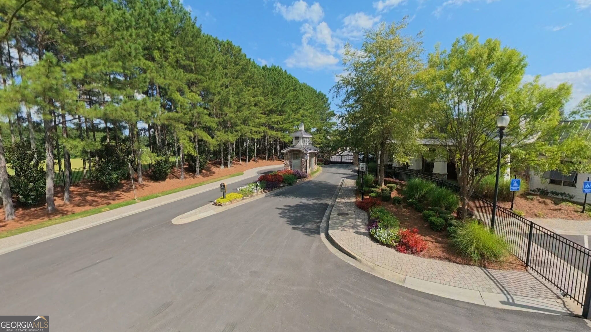 639 Stickley Oak Way Property Photo 39