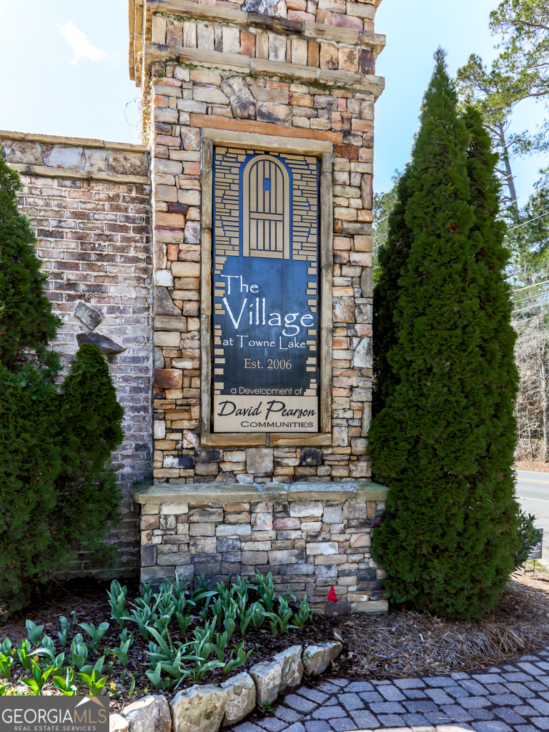 639 Stickley Oak Way Property Photo 40