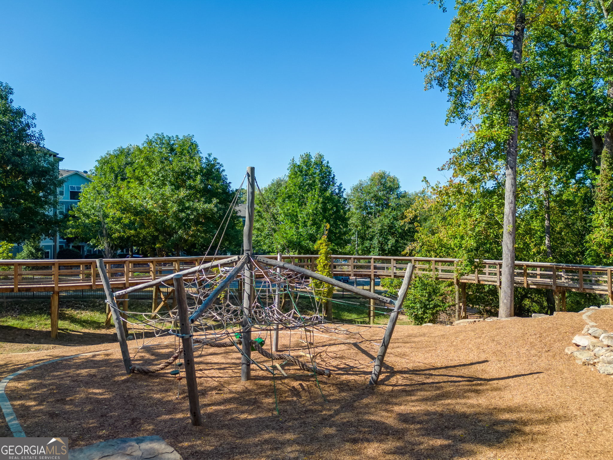 639 Stickley Oak Way Property Photo 48