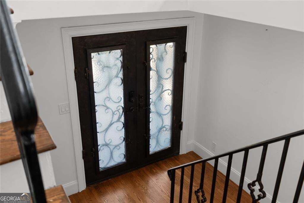212 Kings Row Property Photo 11