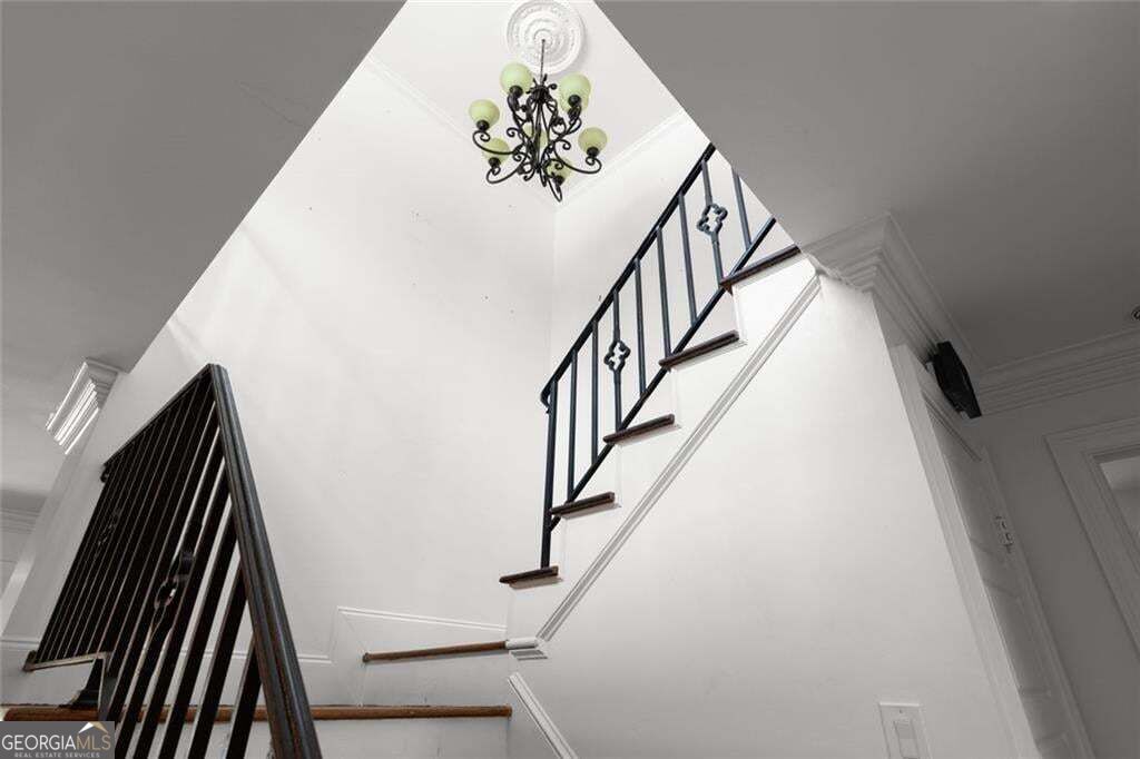 212 Kings Row Property Photo 14
