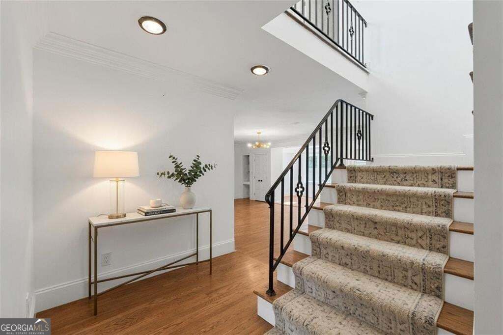 212 Kings Row Property Photo 15
