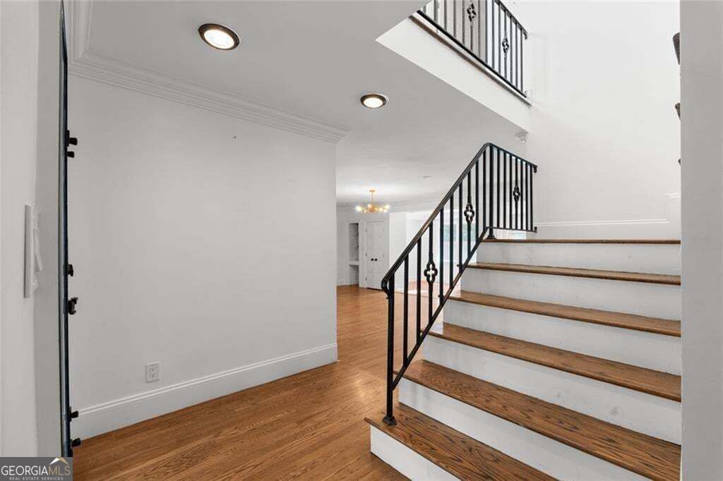 212 Kings Row Property Photo 16