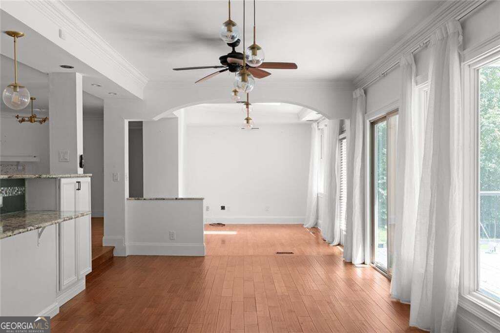 212 Kings Row Property Photo 37