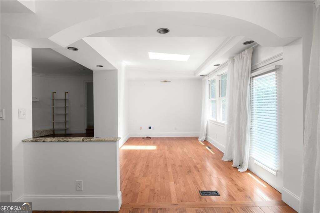 212 Kings Row Property Photo 40