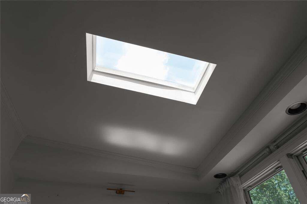 212 Kings Row Property Photo 41