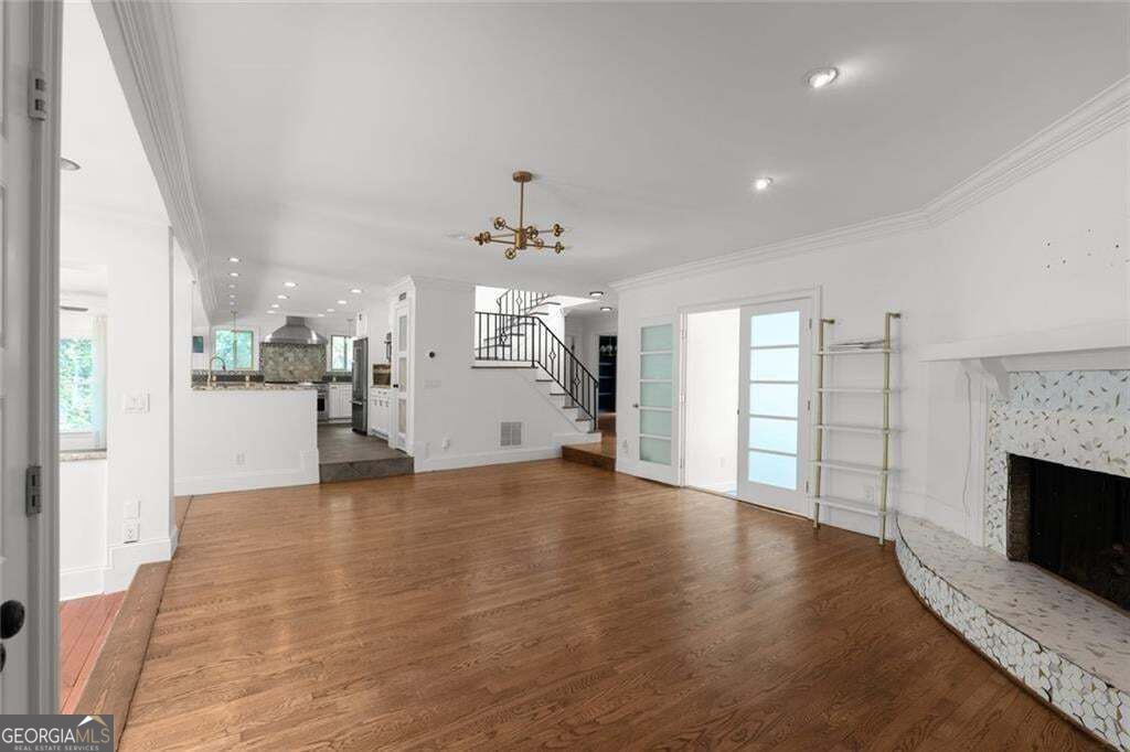 212 Kings Row Property Photo 42