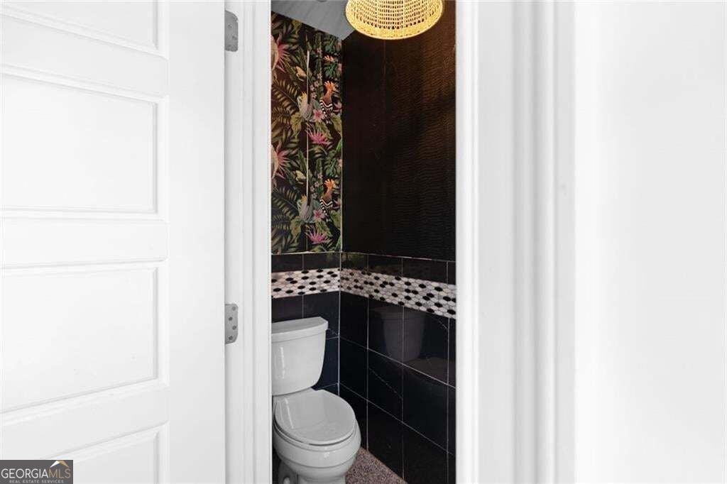 212 Kings Row Property Photo 46