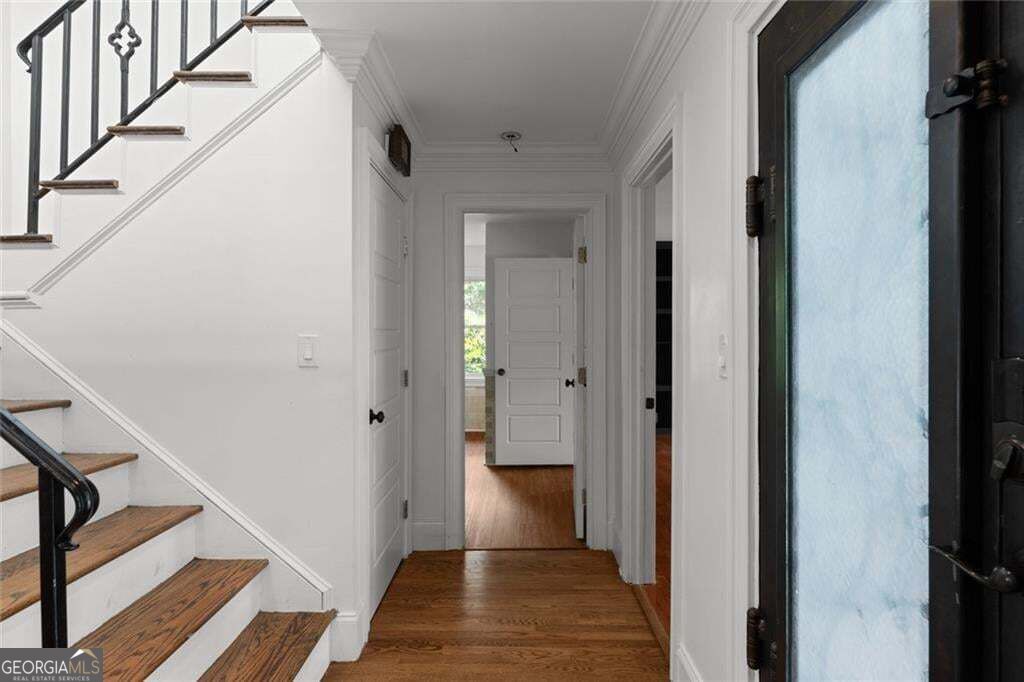 212 Kings Row Property Photo 48