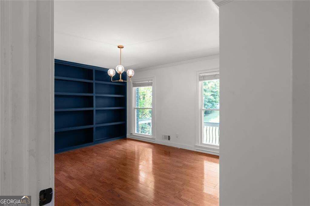 212 Kings Row Property Photo 50
