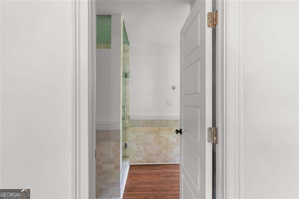212 Kings Row Property Photo 52