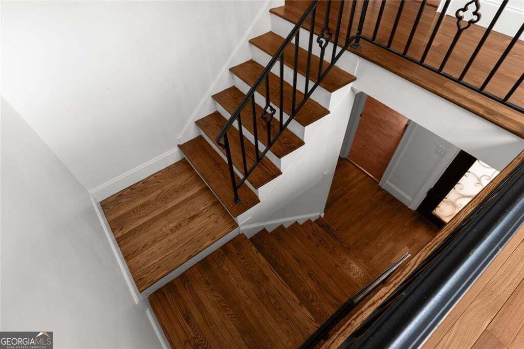 212 Kings Row Property Photo 56