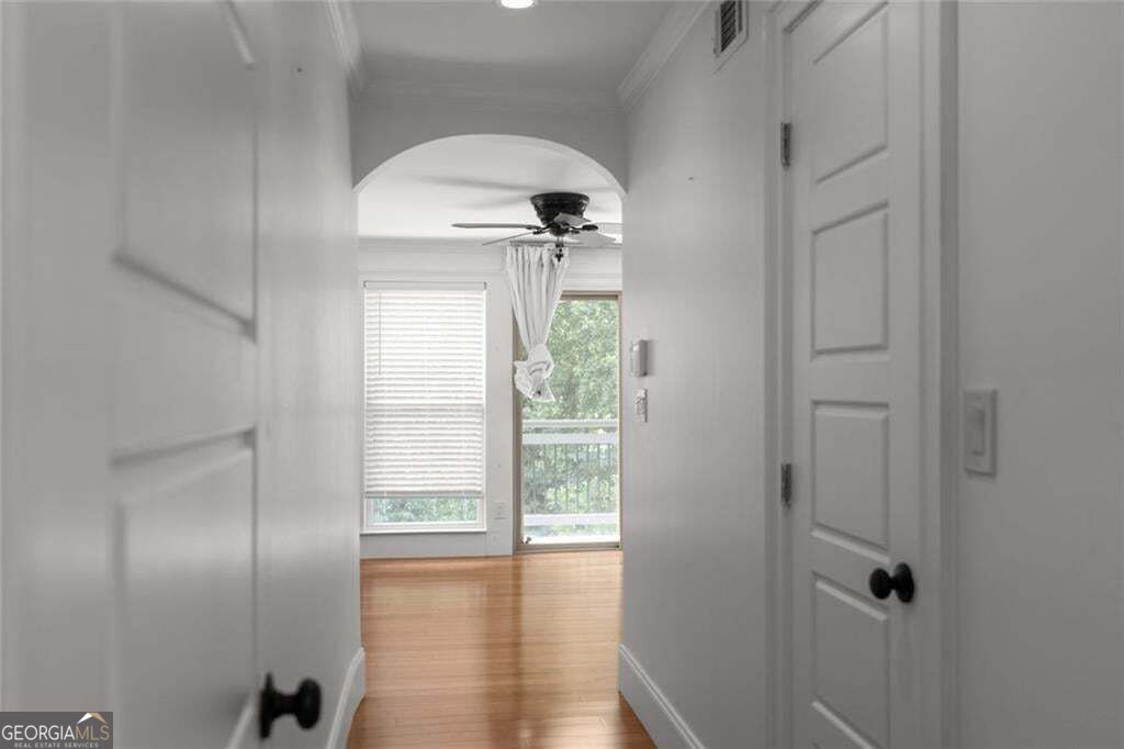 212 Kings Row Property Photo 61