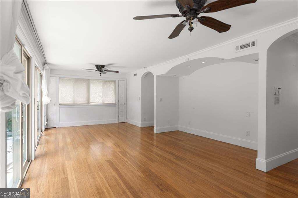 212 Kings Row Property Photo 63