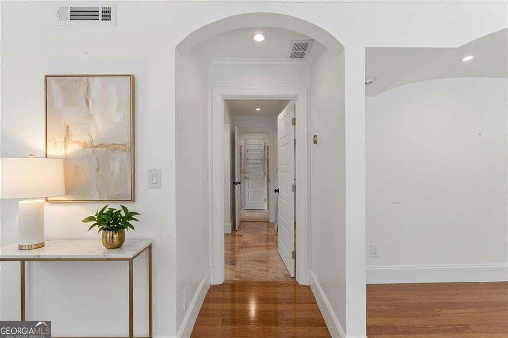 212 Kings Row Property Photo 67