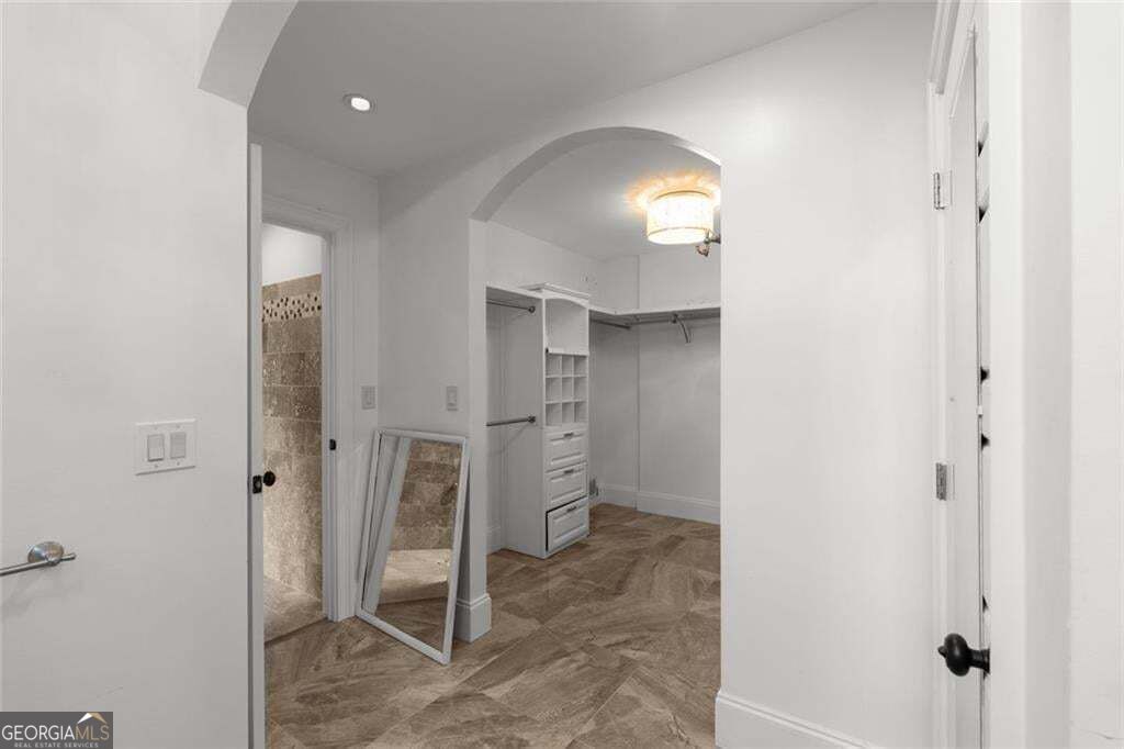 212 Kings Row Property Photo 71