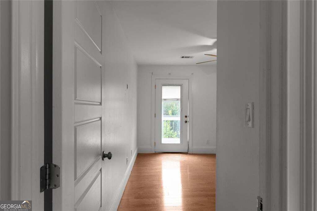 212 Kings Row Property Photo 75