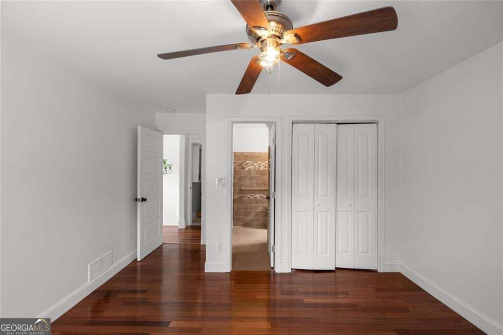 212 Kings Row Property Photo 77