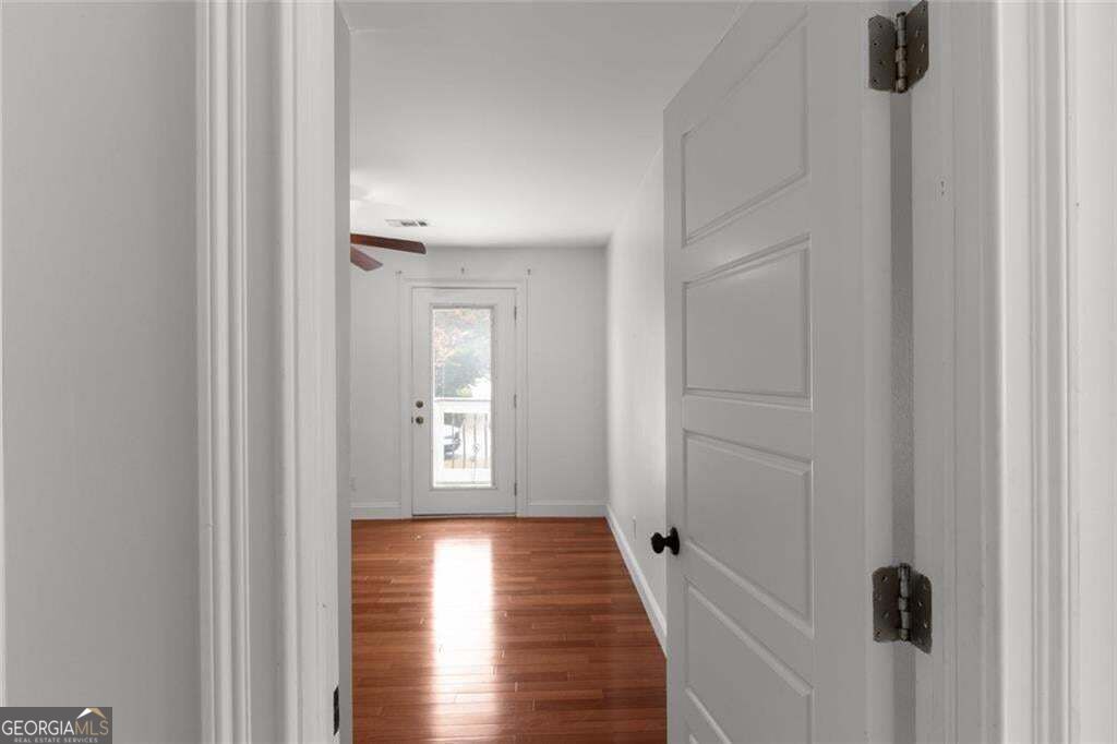 212 Kings Row Property Photo 80