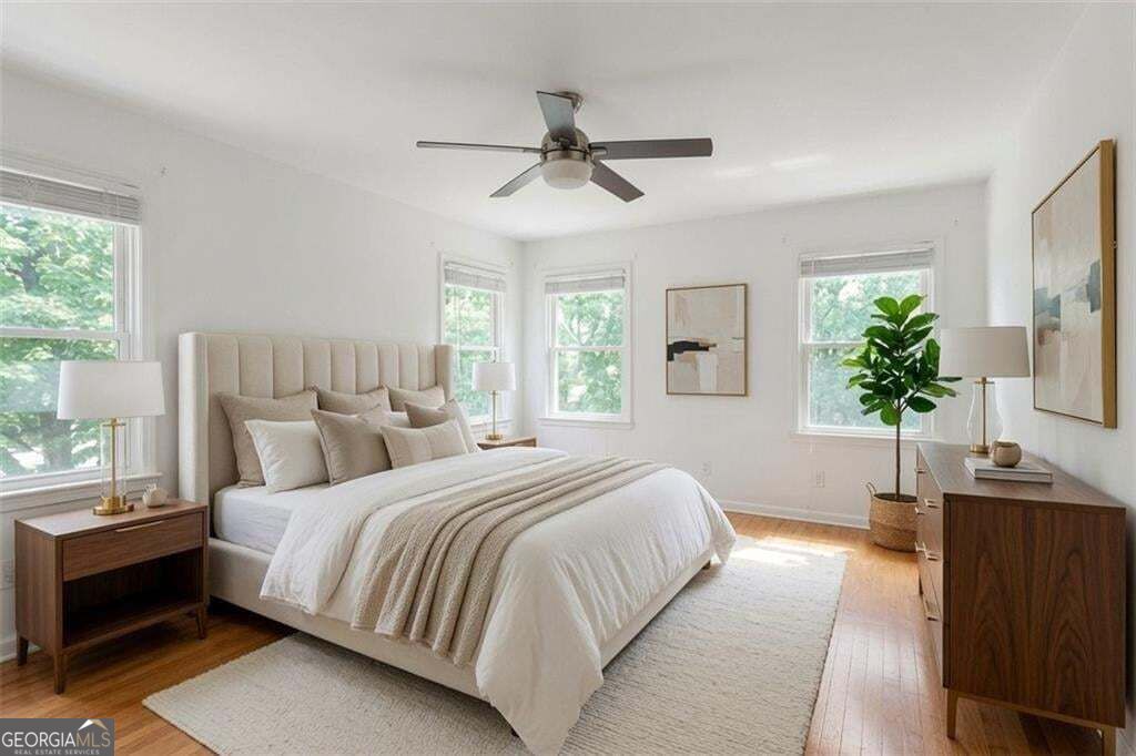 212 Kings Row Property Photo 84