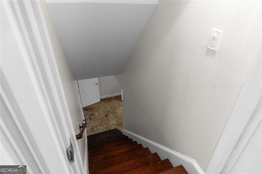 212 Kings Row Property Photo 86