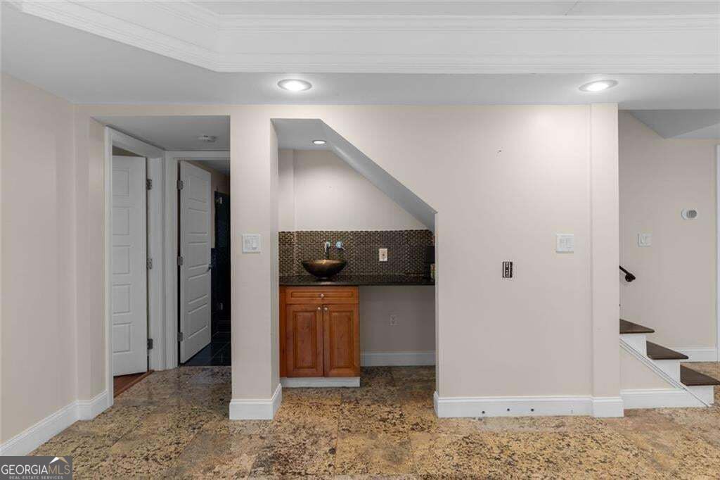 212 Kings Row Property Photo 87