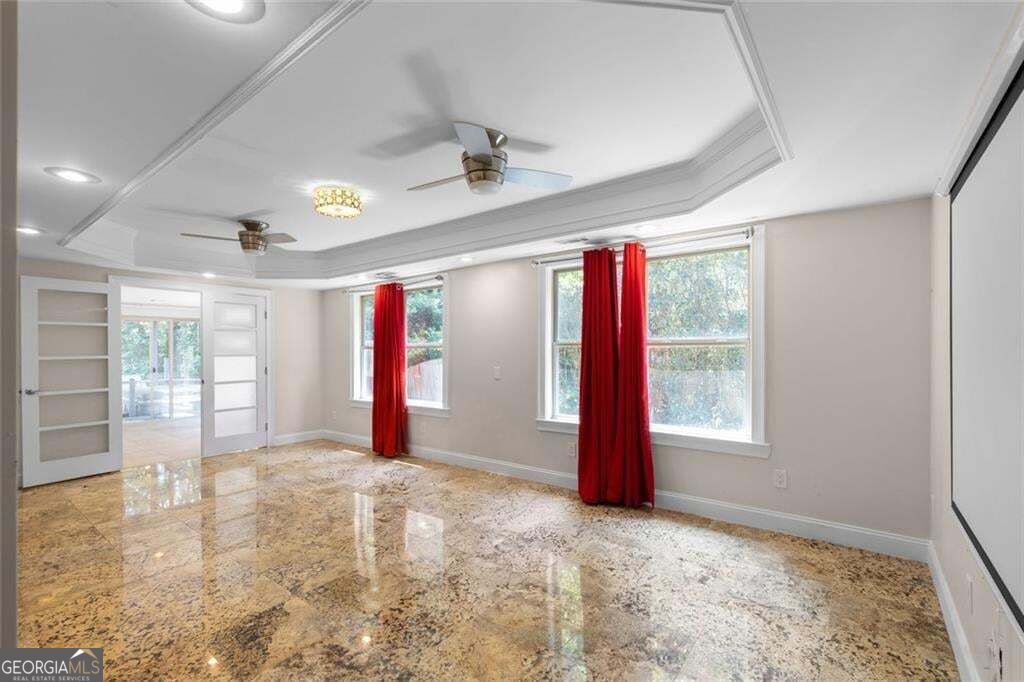 212 Kings Row Property Photo 89
