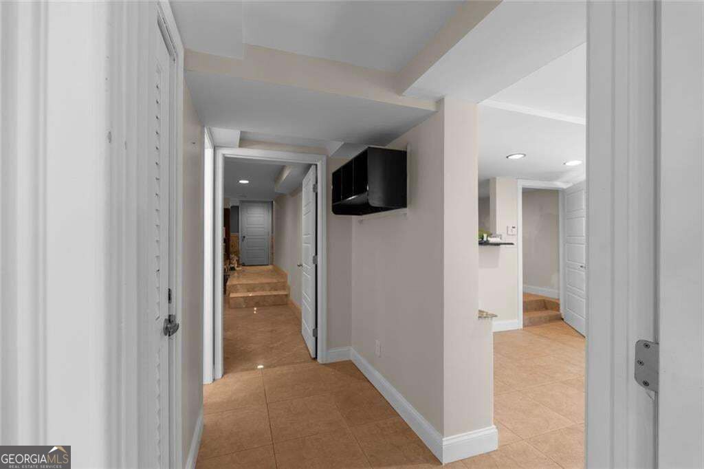 212 Kings Row Property Photo 97