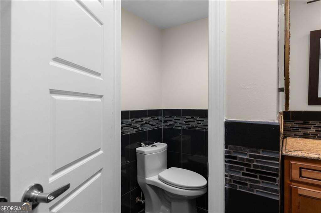 212 Kings Row Property Photo 100