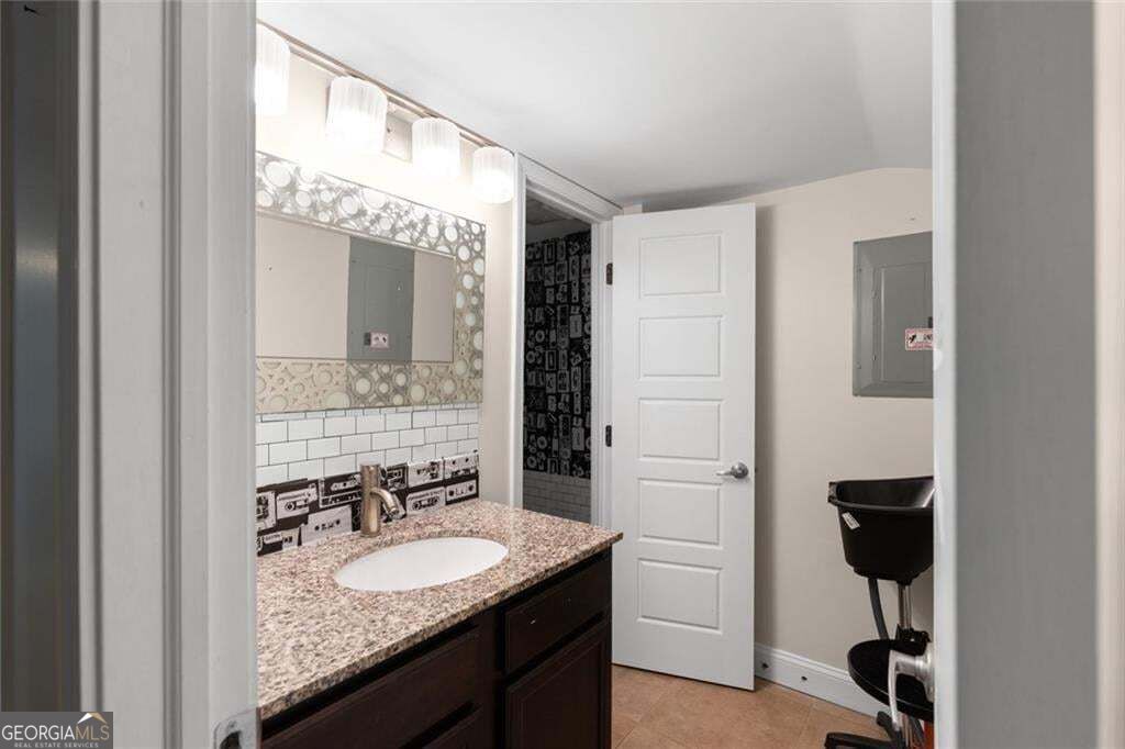 212 Kings Row Property Photo 102