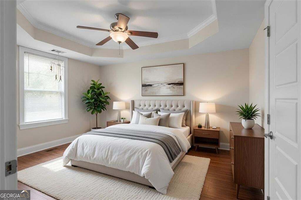 212 Kings Row Property Photo 104