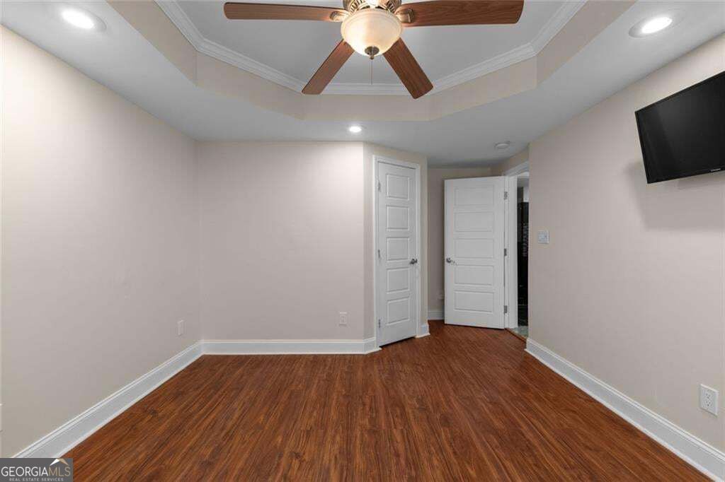 212 Kings Row Property Photo 106