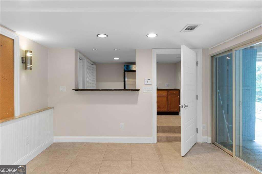 212 Kings Row Property Photo 107
